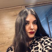 ���������� ������, ��������