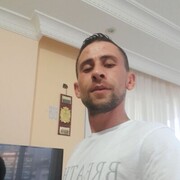  -,   UMUT POYRAZ, 34 ,   ,   