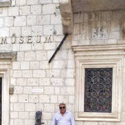  ,   Angel, 70 ,   ,   , c 