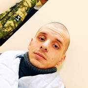  ,   , 27 ,   c 