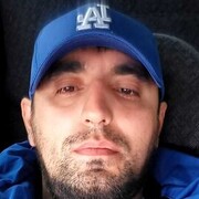 ���������� �����, ���� ������� ������, 37 ���, ������������ ��� ������, ����� � ���������