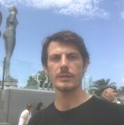  ,   Kaan, 32 ,   ,   