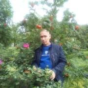 ���������� ������������, ���� ������� ������, 53 ����, ������������ ��� ����� � ���������, c�������� ���������