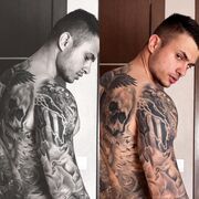 ���������� ������, ���� ������� ���������, 32 ����, ������������ ��� ������, ����� � ���������