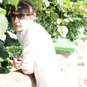  ,   SasaLukey, 36 ,  