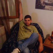 ���������� �������, ���� ������� Gio, 45 ���, ������������ ��� ������