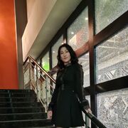  ,   , 50 ,   