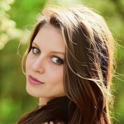  ,   , 44 ,   , 