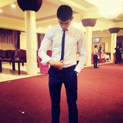 ���������� �����, ���� ������� ����, 31 ���, ������������ ��� ������, ����� � ���������, c�������� ���������