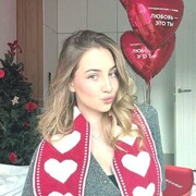 ���������� ���������, ���������