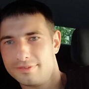 ���������� ����-�������, ���� ������� ����, 36 ���, ������������ ��� ������, ����� � ���������, c�������� ���������