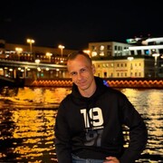 ���������� ������, ���� ������� ������, 33 ����, ������������ ��� ������, ����� � ���������, c�������� ���������, ���������