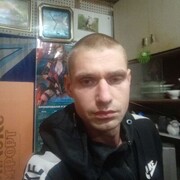  -,   , 31 ,   c 
