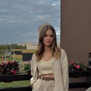 ���������� �����-���������, ���� ������� �����, 29 ���, ������������ ��� ������, ����� � ���������