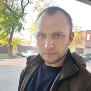  ,  , 34
