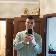  ,   Konstantin, 38 ,   ,   , c , 