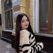 ���������� ���������, ���� ������� �����, 21 ���, ������������ ��� ������, ����� � ���������