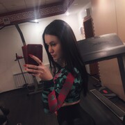 ���������� �����-���������, ���� ������� ��������, 28 ���, ������������ ��� ������, ����� � ���������