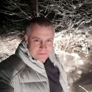 ���������� ����, ���� ������� �������, 45 ���, ������������ ��� ������, ����� � ���������, c�������� ���������, ���������