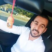  ,  Mamo, 33