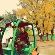  ,   ABBAS, 26 ,   ,   