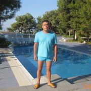 ���������� �����, ���� ������� Aleks, 47 ���, ������������ ��� ����� � ���������, c�������� ���������