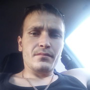  ,   , 37 ,   ,   , c 