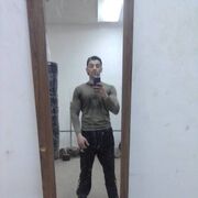 ���������� ���������, ���� ������� ����, 33 ����, ������������ ��� ������, ����� � ���������