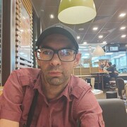 ,   Ruslan, 33 ,   ,   , c , 