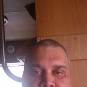  --,   , 52 ,     , c 