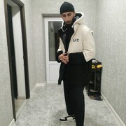  ,   , 28 ,   ,   
