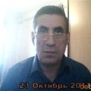  ,   , 63 ,   