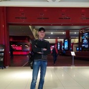  ,   BEK, 36 ,   ,   , c 