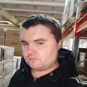 ���������� ���������, ������� ����, 29