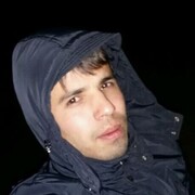 ���������� �����, ���� ������� �����, 35 ���, ������������ ��� ������, ����� � ���������, c�������� ���������, ���������