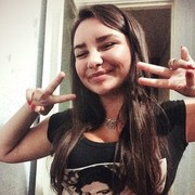  ,   , 27 ,   ,   , c 