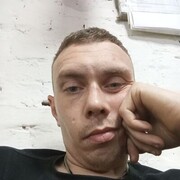  ,  , 33