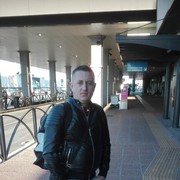 ,   , 44 ,   