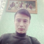 ���������� ������, ���� ������� ������, 35 ���, ������������ ��� ������, ���������