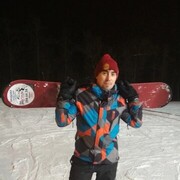 ���������� ������, ���� ������� ������, 35 ���, ������������ ��� ������, ����� � ���������