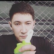 ���������� ������, ���� ������� ����, 28 ���, ������������ ��� ������, ����� � ���������