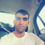  ,  , 28