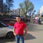 ,   , 39 ,   ,   