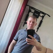 ���������� ������, ���� ������� ���������, 37 ���, ������������ ��� ������, ����� � ���������, c�������� ���������