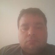  ,  , 37