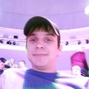 ,   Anton, 34 ,   ,   , c , 