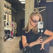 ���������� ������, ���� ������� ���, 32 ����, ������������ ��� ������, ����� � ���������