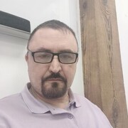 ���������� �����������, ���� ������� ������, 47 ���, ������������ ��� ������, ����� � ���������, c�������� ���������