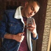  Pleven,   , 29 ,   ,   