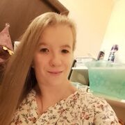 ���������� �����-���������, ��������